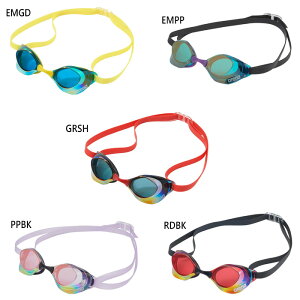 A[i Y fB[X ANAtH[XXCtgG[X [VOS[O jS[O O[   arena AGL-O400MS