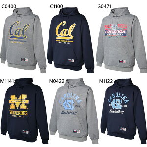 oCN Y hCXEFbgp[J[ BIKE BASKETBALL USA - US COLLEGE R{ oXPbg{[EFA gbvX g[jOEFA O[ lCr[ DF  BIKE BNC0027