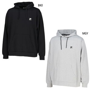 tB Y vt[fB ejX oh~gEFA gbvX p[J[ vI[o[  ubN  O[ DF  FILA FU25FP801