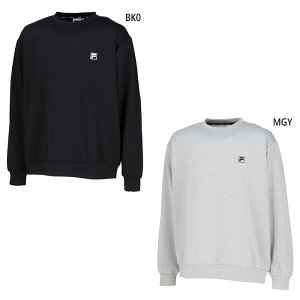 tB Y N[lbNXEFbg ejX oh~gEFA gbvX g[i[  ubN  O[ DF  FILA FU25FP802