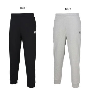 tB Y WK[pc XEFbg ejX oh~gEFA {gX Opc ubN  O[ DF  FILA FU25FP803