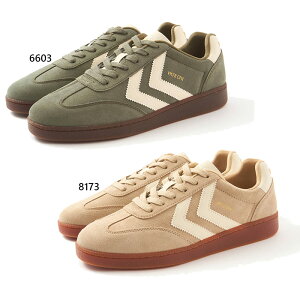 �q�������� �����Y ���f�B�[�X VM78 CPH SP �X�j�[�J�[ �V���[�Y �R�C ���[�J�b�g �J�W���A�� �������� hummel HM229510