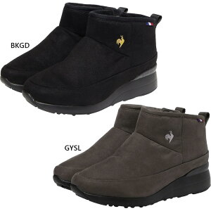 RbNX|eBt fB[X LCS [g JWAV[Y EB^[u[c h݌v ubN  O[ DF  le coq sportif LU5FBT91LZ