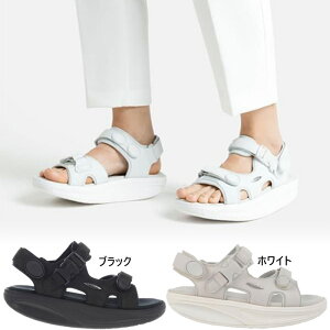 Gr[eB[ fB[X LXNVbN KISUMU CLASSIC T_ V[Y N EH[LO zCg  ubN   MBT 70082303U 70082316U