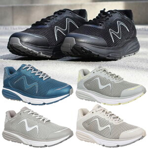 Gr[eB[ Y Rh COLORADO X M Xj[J[ V[Y RC EH[LO WMO ubN  O[   MBT 7026391641Y 702639257Y