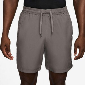 iCL Y hCtBbg Dri-FIT tH[ 7C` o[T^C V[gpc tBbglX g[jOEFA {gX ubN  O[ u[  p[v DF   NIK