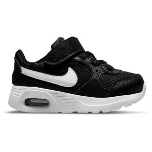 iCL xr[ LbY GA }bNX SC TDV Xj[J[ V[Y ^C xN }WbNe[v zCg  ubN   NIKE CZ5361