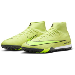 iCL Y }[LA X[p[tC 10 AJf~[ TF nCJbg TbJ[V[Y g[jOV[Y gV[ ^[t bh  O[   NIKE FQ8331