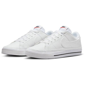 �i�C�L ���f�B�[�X WS�R�[�g���K�V�[NN �X�j�[�J�[ �V���[�Y �R�C ���[�J�b�g �z���C�g �� �u���[ �� �������� NIKE DH3161