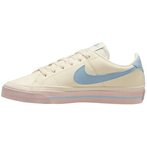 iCL fB[X WSR[gKV[NN Xj[J[ V[Y RC [Jbg zCg  u[   NIKE DH3161