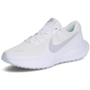 iCL fB[X {[V8 Revolution 8 jOV[Y WMO }\ Xj[J[ V[Y RC zCg  ubN  sN Vo[  NIKE HJ8485