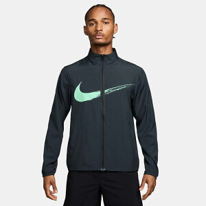 iCL Y DF tH[ WPbg GFX tBbglX g[jOEFA gbvX ubN   NIKE HV0395