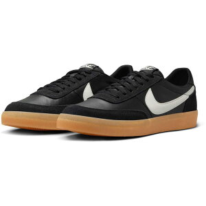 iCL Y LVbg 2 U[ Xj[J[ V[Y RC JWA [Jbg ubN  O[ lCr[ DF  NIKE 432997