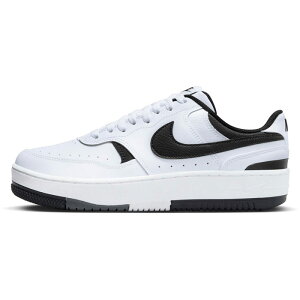 iCL fB[X K} tH[X Xj[J[ V[Y RC [Jbg zCg   NIKE DX9176