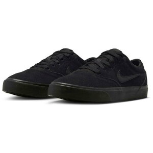 iCL fB[X `[W XG[h Xj[J[ V[Y RC ubN  O[ sN DF  NIKE IM4399