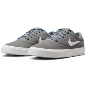 iCL fB[X `[W XG[h Xj[J[ V[Y RC ubN  O[ sN DF  NIKE IM4399