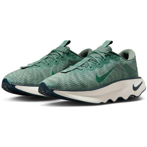 iCL Y eBo EH[LOV[Y s U Xj[J[ V[Y RC ubN  O[   NIKE DV1237