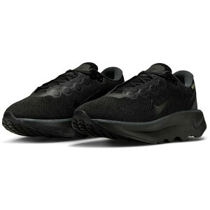 iCL fB[X eBo SAebNX GORE-TEX EH[LOV[Y h s U Xj[J[ V[Y RC ubN   NIKE HM0355