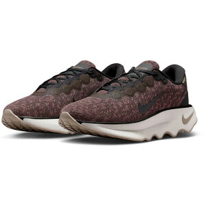 iCL fB[X eBo SAebNX GORE-TEX EH[LOV[Y h s U Xj[J[ V[Y RC ubN   NIKE HM0355