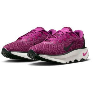 iCL fB[X eBo SAebNX GORE-TEX EH[LOV[Y h s U Xj[J[ V[Y RC ubN   NIKE HM0355