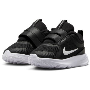 iCL xr[ LbY X^[i[5 TD Xj[J[ V[Y ^C xN }WbNe[v ubN  sN  NIKE HF7006