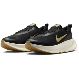 iCL Y v~i MPROMINA Xj[J[ V[Y RC JWA [Jbg zCg  ubN  u[  O[   NIKE FV5285