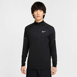 iCL Y XgCh Dri-FIT 1/4Wbv jOgbv WMO }\ jOEFA gbvX  ubN  O[ DF  NIKE HV2181