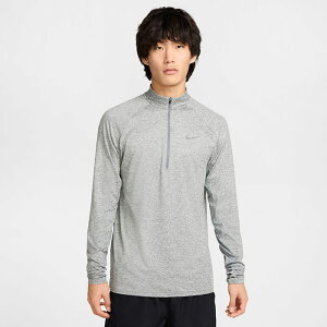 iCL Y XgCh Dri-FIT 1/4Wbv jOgbv WMO }\ jOEFA gbvX  ubN  O[ DF  NIKE HV2181
