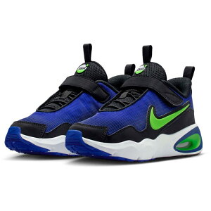 iCL WjA LbY GA }bNX NOVA PS Xj[J[ V[Y ^C JWA xN }WbNe[v ubN  u[   NIKE FN4459