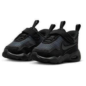 iCL xr[ LbY GA }bNX NOVA TD Xj[J[ V[Y ^C xN }WbNe[v ubN   NIKE FN4461