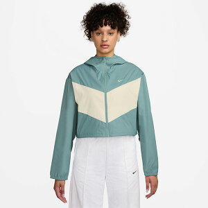 iCL fB[X EBhi[ NSW WR WVN LTWT HDED tBbglX g[jOEFA gbvX 㒅 AE^[  ubN  bh   NIKE HJ1183