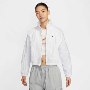 iCL fB[X GuVO E[u veNV WPbg tBbglX g[jOEFA gbvX 㒅 AE^[  zCg   NIKE HJ1000