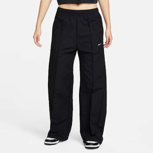 iCL fB[X GuVO E[u I[vw pc tBbglX g[jOEFA {gX Opc ubN  J[L  NIKE FQ3589