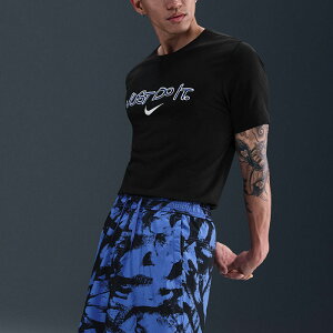 iCL Y DF tH[ 7IN UL V[g P tBbglX g[jOEFA {gX V[gpc u[   NIKE HV0432