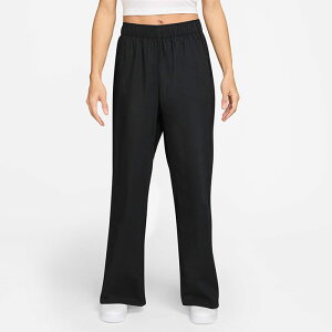 iCL fB[X ` |v NSW CHLL PPLN HR OH pc tBbglX g[jOEFA {gX Opc ubN  lCr[  NIKE HV2410