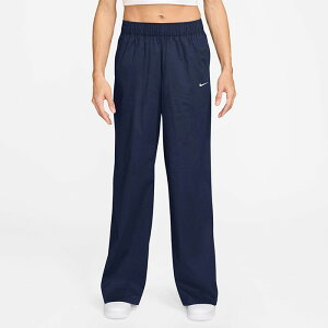 iCL fB[X ` |v NSW CHLL PPLN HR OH pc tBbglX g[jOEFA {gX Opc ubN  lCr[  NIKE HV2410