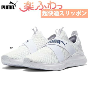 v[} fB[X \tgCh SOFTRIDE n[j[ Xbv Xj[J[ Xb| g[jOV[Y W tBbglX nYt[V[Y zCg   PUMA 379606