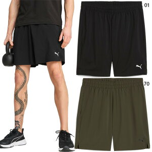 v[} Y g[jO TAD GbZV 7C` E[u V[c tBbglX g[jOEFA {gX V[gpc ubN  J[L  PUMA 527368