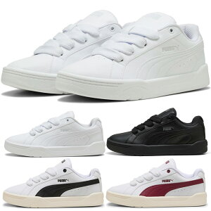 v[} Y fB[X p[N CtX^C C[W[ Xj[J[ V[Y RC [Jbg zCg  ubN   PUMA 400496