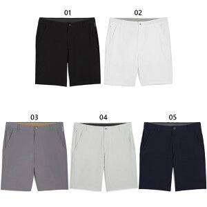 v[}St Y 101 \bh V[c 9 StEFA {gX pc Xgb` z zCg  ubN  lCr[  Puma Golf 627817