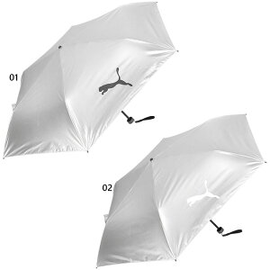 v[}St Y fB[X St v[} Au 60 Stpi P ܂肽 UVJbg Vo[  Puma Golf 054999