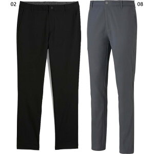 v[}St Y fB[[ e[[h pc StEFA {gX O ubN  O[ DF  Puma Golf 535524