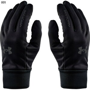 A_[A[}[ Y Xg[ 3C[ O[u p  O[u g[jO jO  ubN   UNDER ARMOUR 6007829