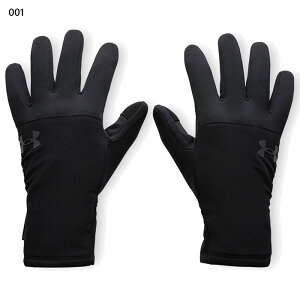 A_[A[}[ Y Xg[ t[X O[u p  O[u g[jO jO TCNO ubN   UNDER ARMOUR 6000391