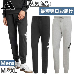 AfB_X Y M ESS BL XEFbgpc tBbglX g[jOEFA {gX Opc ubN  O[ DF  adidas KRG08