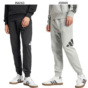 AfB_X Y M ESS BL XEFbgpc tBbglX g[jOEFA {gX Opc ubN  O[ DF  adidas KRG08