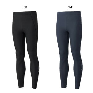 V[X[tBbg S[hEB Y REfVEH-O^Cc A_[EFA X|[cCi[g[jOEFA O[ DF  C3fit Goldwin GC65361