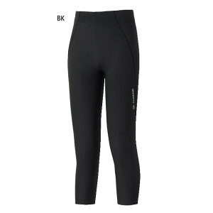 V[X[tBbg S[hEB fB[X REfVEH-3/4^Cc A_[EFA X|[cCi[ g[jOEFA ubN   C3fit Goldwin GCW65362