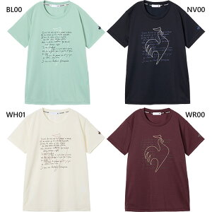 RbNX|eBt fB[X ݌y TVc ejX oh~gEFA gbvX Xgb` zCg  lCr[ u[ bh    le coq sportif LZ5FHT01L