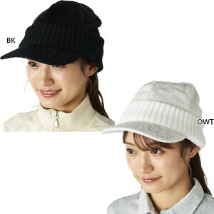 }N[ fB[X t@[jbgLbv St Xq zCg  ubN   marie claire 735955